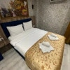 https://cdn-ostrovok-ru-ion.test.edgekey.net/t/100x100/hotel_review/c2/14/c2148847b1e976518b536bff630b6820f5ccdef9.JPEG