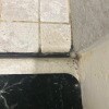 https://cdn-ostrovok-ru-ion.test.edgekey.net/t/100x100/hotel_review/c2/15/c2154f3defa01849129586c8ff6ef3905ab8625d.JPEG