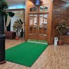 https://cdn-ostrovok-ru-ion.test.edgekey.net/t/100x100/hotel_review/c2/16/c216382cc16b6a46e78a72273eca5d7020f57a7c.JPEG