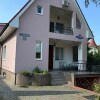 https://cdn-ostrovok-ru-ion.test.edgekey.net/t/100x100/hotel_review/c2/17/c217c8e9d2263883d74943d9e72f4e221a9b4ec5.JPEG