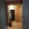 https://cdn-ostrovok-ru-ion.test.edgekey.net/t/100x100/hotel_review/c2/18/c21817b553e0b9f4350c77422dc728727d95c435.JPEG