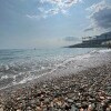 https://cdn-ostrovok-ru-ion.test.edgekey.net/t/100x100/hotel_review/c2/18/c21849df09533ebd7d7f8a230bb22a24fb37e1dc.JPEG