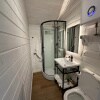 https://cdn-ostrovok-ru-ion.test.edgekey.net/t/100x100/hotel_review/c2/18/c218a0afe7f819e655b1564ab31dacc3acf13212.JPEG