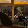 https://cdn-ostrovok-ru-ion.test.edgekey.net/t/100x100/hotel_review/c2/18/c218f08ca116dec91b39cec30ed91f15497d4baa.JPEG