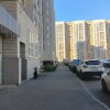 https://cdn-ostrovok-ru-ion.test.edgekey.net/t/100x100/hotel_review/c2/19/c219221bff28c33eb1d7fd60d069155a79b4a0da.JPEG