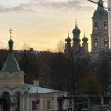 https://cdn-ostrovok-ru-ion.test.edgekey.net/t/100x100/hotel_review/c2/19/c2193b5e77d4714cb7b4ca58d6065f88eb05857b.JPEG