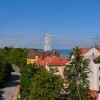 https://cdn-ostrovok-ru-ion.test.edgekey.net/t/100x100/hotel_review/c2/19/c219defe2b1c03c9a82bf6f96cbaad0514ca0f0c.JPEG