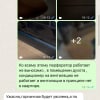 https://cdn-ostrovok-ru-ion.test.edgekey.net/t/100x100/hotel_review/c2/1a/c21a5649dae080a9df72d272ed4bdf4f7d68874c.jpeg