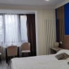 https://cdn-ostrovok-ru-ion.test.edgekey.net/t/100x100/hotel_review/c2/1a/c21ac15932cca843d56f596c8a5ffeeca5a8eb98.jpeg