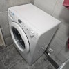 https://cdn-ostrovok-ru-ion.test.edgekey.net/t/100x100/hotel_review/c2/1b/c21b19c85848465ef0fa4fec6631eaa6caebf0a5.JPEG