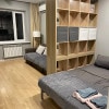 https://cdn-ostrovok-ru-ion.test.edgekey.net/t/100x100/hotel_review/c2/1b/c21b2f1213327412f3336d980ba69256524f80fd.JPEG