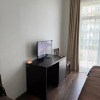 https://cdn-ostrovok-ru-ion.test.edgekey.net/t/100x100/hotel_review/c2/1b/c21bae797985687a8b6d8ba711cdead397bc83e7.JPEG