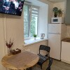 https://cdn-ostrovok-ru-ion.test.edgekey.net/t/100x100/hotel_review/c2/1b/c21bb89a07bba4d6867b363d6dd3782804a8afde.JPEG