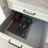 https://cdn-ostrovok-ru-ion.test.edgekey.net/t/100x100/hotel_review/c2/1b/c21bf9dddd413b31ff18b1aeeaf18a505c3a0431.JPEG