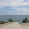 https://cdn-ostrovok-ru-ion.test.edgekey.net/t/100x100/hotel_review/c2/1c/c21c0ec617aec85db9458b1c772a10607701f88f.JPEG