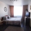 https://cdn-ostrovok-ru-ion.test.edgekey.net/t/100x100/hotel_review/c2/1c/c21c67283d856a6b0928353a458cfb737300ba69.JPEG