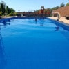 https://cdn-ostrovok-ru-ion.test.edgekey.net/t/100x100/hotel_review/c2/1c/c21cb5b688013d8bc1126646190286a70715a68d.JPEG