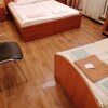 https://cdn-ostrovok-ru-ion.test.edgekey.net/t/100x100/hotel_review/c2/1c/c21cbd1fdcaec2c99a6c4150fbb611483fa98b08.JPEG