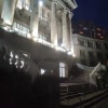 https://cdn-ostrovok-ru-ion.test.edgekey.net/t/100x100/hotel_review/c2/1c/c21cd6934a9b6a199ba6eb9060777c61125d8670.JPEG