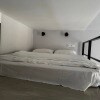 https://cdn-ostrovok-ru-ion.test.edgekey.net/t/100x100/hotel_review/c2/1c/c21ce4113bc305ae92d95c68930457696089e012.JPEG