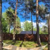 https://cdn-ostrovok-ru-ion.test.edgekey.net/t/100x100/hotel_review/c2/1d/c21d41b8fe66b22a5a1777eb6e39b9c54705f909.JPEG