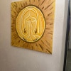 https://cdn-ostrovok-ru-ion.test.edgekey.net/t/100x100/hotel_review/c2/1d/c21d93b1f11e343b51b406865cd18d8e96ac8cb3.JPEG