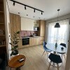https://cdn-ostrovok-ru-ion.test.edgekey.net/t/100x100/hotel_review/c2/1d/c21da93a45cc33f8b4f6e52493867648993b2165.JPEG