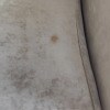 https://cdn-ostrovok-ru-ion.test.edgekey.net/t/100x100/hotel_review/c2/1d/c21db037f23ed114143f27074a29a407c0705f99.JPEG