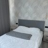 https://cdn-ostrovok-ru-ion.test.edgekey.net/t/100x100/hotel_review/c2/1d/c21db3bdd4c12af9d4c47239d86a3713a5f83442.JPEG