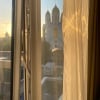 https://cdn-ostrovok-ru-ion.test.edgekey.net/t/100x100/hotel_review/c2/1e/c21e4000603c791c3ebaf2a60e20371d4b86c5c7.jpeg