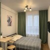 https://cdn-ostrovok-ru-ion.test.edgekey.net/t/100x100/hotel_review/c2/1f/c21f745c123816f8a160f5ae712b5150463658da.JPEG