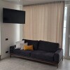 https://cdn-ostrovok-ru-ion.test.edgekey.net/t/100x100/hotel_review/c2/1f/c21fed91f6c752b964429b39e39f79d9d1c07c62.JPEG