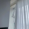 https://cdn-ostrovok-ru-ion.test.edgekey.net/t/100x100/hotel_review/c2/20/c220012e62d2460d7356040cb637c6665db5532e.JPEG