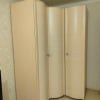 https://cdn-ostrovok-ru-ion.test.edgekey.net/t/100x100/hotel_review/c2/21/c22123435ce1f18ffd9d44129ac2c85d0a9c0ac0.JPEG