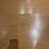 https://cdn-ostrovok-ru-ion.test.edgekey.net/t/100x100/hotel_review/c2/21/c2213e3a3f41ace8961fde1d23f01f864fabd6c5.JPEG