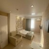 https://cdn-ostrovok-ru-ion.test.edgekey.net/t/100x100/hotel_review/c2/22/c222a9ffdb89c744dbe504e9e6f6672db5eb38c2.JPEG