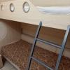 https://cdn-ostrovok-ru-ion.test.edgekey.net/t/100x100/hotel_review/c2/23/c22310e70199900699590d0b1ff46b77f1aea831.JPEG