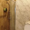https://cdn-ostrovok-ru-ion.test.edgekey.net/t/100x100/hotel_review/c2/23/c223a4335c56e7fab1e4a3edfa4690f9a60b451d.JPEG