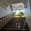 https://cdn-ostrovok-ru-ion.test.edgekey.net/t/100x100/hotel_review/c2/25/c2256618c3760021679297caef7ca523c55925f8.JPEG