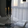 https://cdn-ostrovok-ru-ion.test.edgekey.net/t/100x100/hotel_review/c2/25/c225c15476db5be38316abf5e5304f44905c8608.JPEG