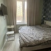 https://cdn-ostrovok-ru-ion.test.edgekey.net/t/100x100/hotel_review/c2/25/c225ed00a4a8571f8174c6ef98eb9c0012f49e8c.JPEG