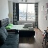 https://cdn-ostrovok-ru-ion.test.edgekey.net/t/100x100/hotel_review/c2/25/c225fa1b5cd87b76420b36e6b07794396b4471af.JPEG