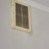 https://cdn-ostrovok-ru-ion.test.edgekey.net/t/100x100/hotel_review/c2/26/c226261c261b193f0bf8a22add605c7e4674f02c.JPEG