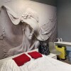 https://cdn-ostrovok-ru-ion.test.edgekey.net/t/100x100/hotel_review/c2/28/c228702a15ec6c9f70c4125c09984705aa67c4a1.JPEG