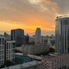 https://cdn-ostrovok-ru-ion.test.edgekey.net/t/100x100/hotel_review/c2/28/c228bb2b8a8206e75c00c358c652f5e12706a1ef.JPEG