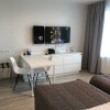 https://cdn-ostrovok-ru-ion.test.edgekey.net/t/100x100/hotel_review/c2/29/c22939acb62ecc82951d5b272d95b24054a4dafb.JPEG