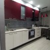 https://cdn-ostrovok-ru-ion.test.edgekey.net/t/100x100/hotel_review/c2/29/c2294f93afc8320cdd1166f874d8b51447ed8eec.JPEG
