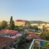 https://cdn-ostrovok-ru-ion.test.edgekey.net/t/100x100/hotel_review/c2/29/c2296cf414ee6d34881ccd683eb4793b33480aeb.JPEG