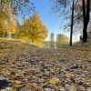 https://cdn-ostrovok-ru-ion.test.edgekey.net/t/100x100/hotel_review/c2/29/c229a1e75dc7d049578ea8f2a8f77ccd42088a9f.jpeg