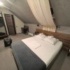 https://cdn-ostrovok-ru-ion.test.edgekey.net/t/100x100/hotel_review/c2/2b/c22b155dd48ae714af9fdcfc62e181353ac707a0.JPEG